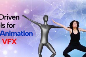 AI-Driven-Tools-for-3D-Animation-and-VFX